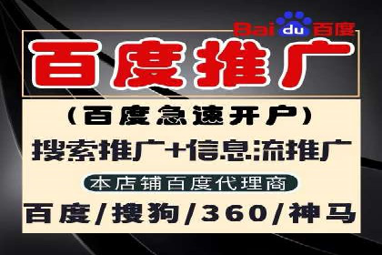 探索SEM竞价托管的最佳实践案例